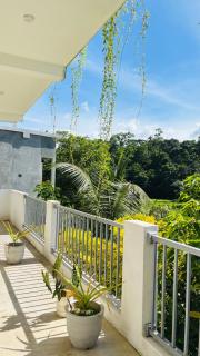 villa calm haven - 0