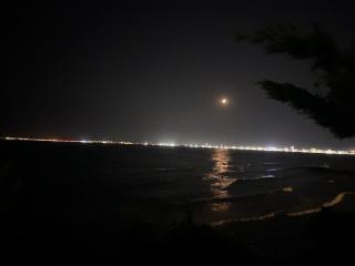 HORIZON 11 'В' Studio Sveti Vlas - 7