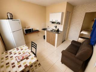 Casa em Belém 2 - Altos com Ar condicionado - 0