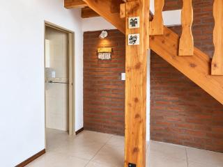 Valle Florido 2 - 7