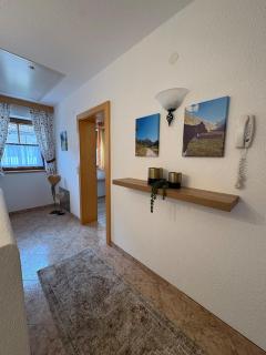 Kupfner House - 3
