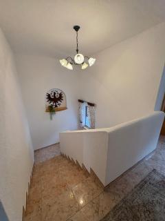 Kupfner House - 2