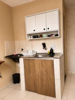 Casa em Belém 2 - Altos com Ar condicionado - 8