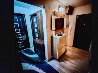 Charming and Spacious House for an Unforgettable Family Getaway Filled with Comfort and Wonderful Memories - 0