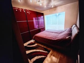Charming and Spacious House for an Unforgettable Family Getaway Filled with Comfort and Wonderful Memories - 8