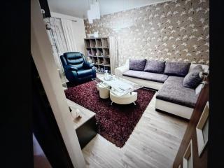 Charming and Spacious House for an Unforgettable Family Getaway Filled with Comfort and Wonderful Memories - 3