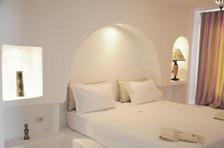 Zinebledi Hotel Sousse - 5