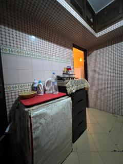 Cozy Furnished Room in Casablanca - 1
