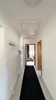 Oberalm Apartment Gemütliche 2 Zimmer Wohnung - 2