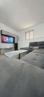 El Nidito de Gżira - Private Room - 0