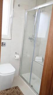 El Nidito de Gżira - Private Room - 2