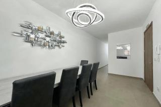 El Nidito de Gżira - Private Room - 1
