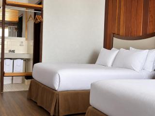 Hotel Danube Bleu - 9
