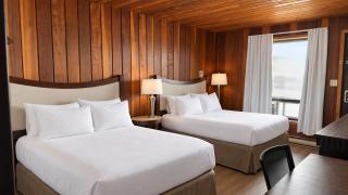 Hotel Danube Bleu - 8
