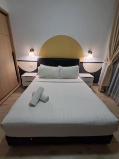 Vortex Suites KLCC By Dela Stay - 3