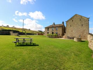 Eastfield Farm - 9