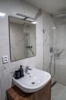 Krkonošský apartmán U Čtyř pštrosů - 6