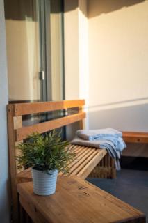 Krkonošský apartmán U Čtyř pštrosů - 5