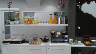 ETNEA 454 Catania Luxury Rooms - Catania - 1