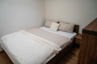 Krkonošský apartmán U Čtyř pštrosů - 2