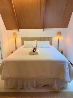 Cabana Gameleira - Viagem Inspirada - 9
