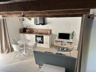 Maison à la campagne - 0