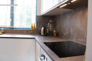 Lemster Geluk Nr 211 - Lemmer - 8