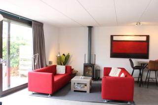 Lemster Geluk Nr 211 - Lemmer - 7