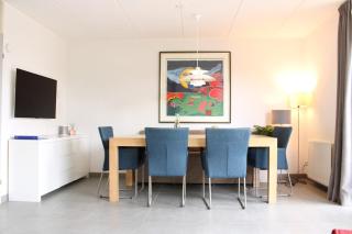 Lemster Geluk Nr 211 - Lemmer - 4