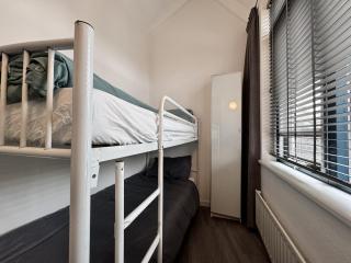 Lemster Geluk Nr 211 - Lemmer - 3