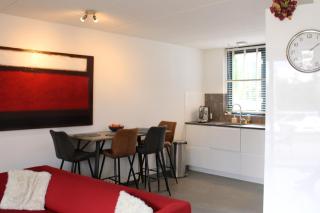 Lemster Geluk Nr 211 - Lemmer - 2