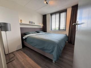 Lemster Geluk Nr 211 - Lemmer - 1