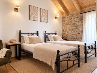 Casa Rustivéra - Island Hvar - 4