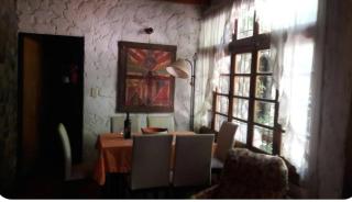 Casa Chacras - 9