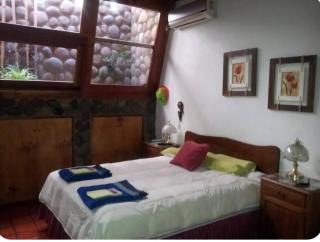 Casa Chacras - 6