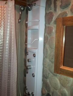 Casa Chacras - 3