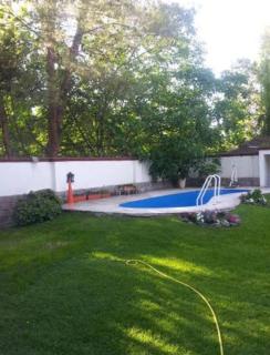 Casa Chacras - 2