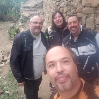 Hotel Jawhart Souss Gouriz - 4