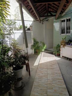 Flat Alegria 360 - 1