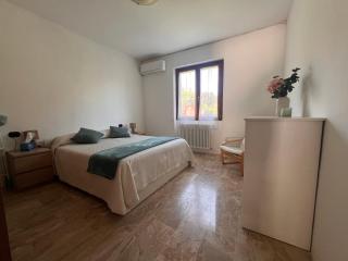 Casa Arnold Apartment with Garden near Lake Maggiore - Leggiuno - 2
