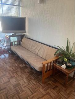 Departamento Centro Viña del mar - 7