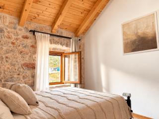 Casa Rustivéra - Island Hvar - 1