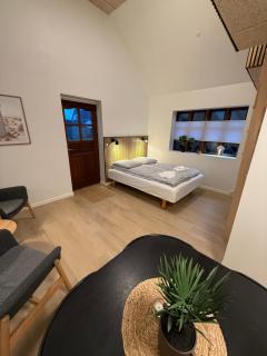Beach Apartment 2 - 5
