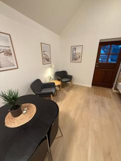 Beach Apartment 2 - 4