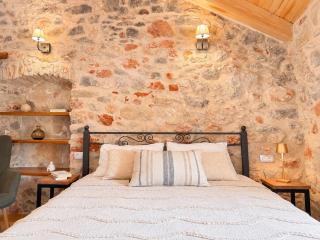 Casa Rustivéra - Island Hvar - 7