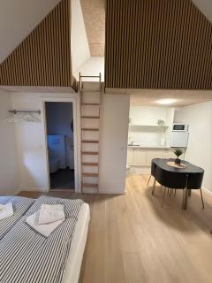 Beach Apartment 2 - 3