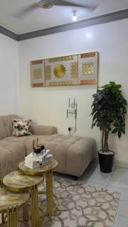 Asusa Tower - 8