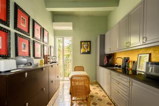 Casa Croyde - 4