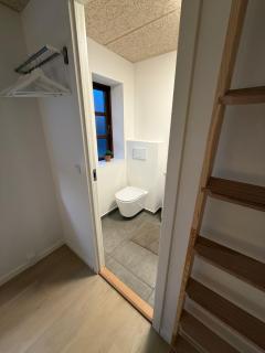 Beach Apartment 2 - 2