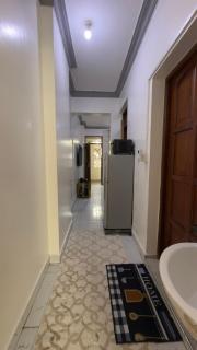 Asusa Tower - 5